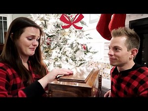 Genuine Christmas Eve - 2016