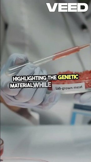 Unlocking Histology Mastering H&E Staining