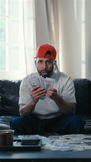 No cap, don't let April 15th cook you. Stack that refund ‪@turbotax‬ #turbotaxpartner #ad