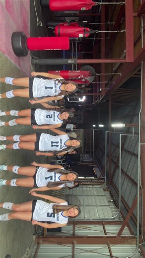 #15U #evo #viral | Evo Cars