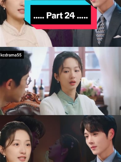 K-Drama Urdu Dubbed.... #Koreandrama #kdrama #drama #kcdrama55 #kdramafilter