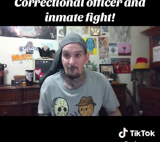 Splinter on TikTok