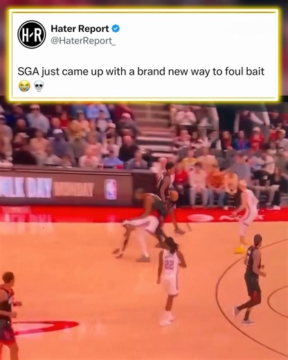 This is insane 😭🤣 | NBA Memes