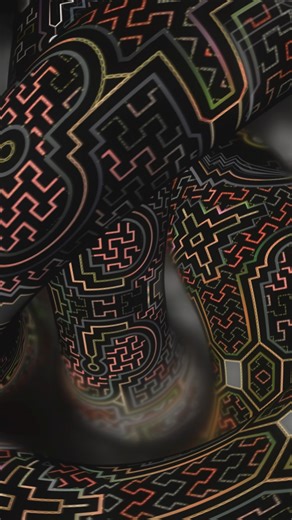 🌿 enjoy this 1 min mix feat. clips my 50 videos and mixes 4k playlist for the big screen. link in comment | TAS Visuals