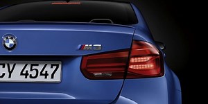 3 easy steps to tune your BMW M3 engine for increased performance