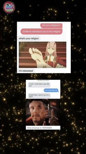 My two modes: choosing characters based on cuteness and realizing I have to work forever. 🌸💼