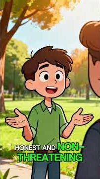 10 Body Language Tricks to Get People to Like You Instantly 🤝😊 #body #facts #tricks #mindblownfacts