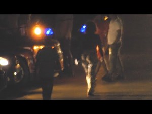 Hot Nightlife In Africa Guinea Conakry Beautiful Women 1