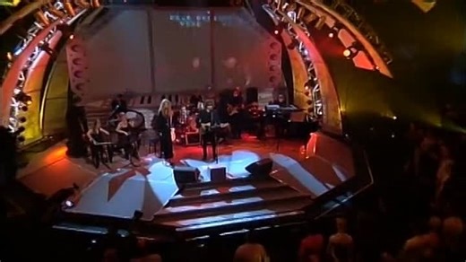ELO - 2001 - ZOOM TOUR LIVE