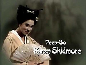 The Mikado Full Operetta