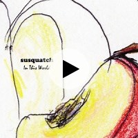 summer end by susquatch