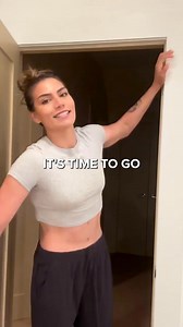 1.9K views · 11 reactions | POV: All your Inno Supps supplements had personalities ⁠ ⁠ From the one who’s always late (we’re looking at you, Inno Cleanse) to the “let’s run 5 miles for fun” friend ‍♀️… every product has that one vibe you definitely recognize.⁠ ⁠ Question is… which Inno Supps product are YOU? Drop it in the comments ⬇️ | Inno Supps | Facebook