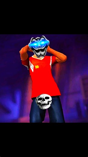 Introducing the "VitalWear SmartBand," a next-generation wearable gadget