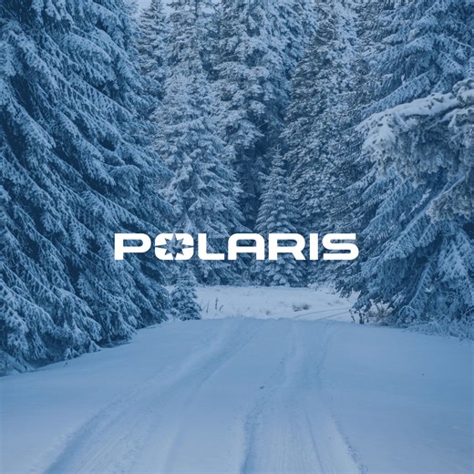 There’s no snow to waste. Grab a great deal on a Polaris snowmobile before the season ends. Hurry, limited inventory. | Polaris Snowmobiles