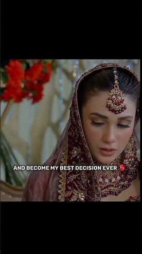 NAQAB DRAMA 2ND LAST EPISODE #subscribe #pakistandramas #pakdrama