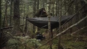 1.3K views · 3K reactions | The Hennessy Hammock is the most innovative solution to lightweight, comfortable camping on the planet. | Hennessy Hammock | Facebook