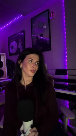 Emotional Cover of 'Purple Rain' from My Voice Kids Era