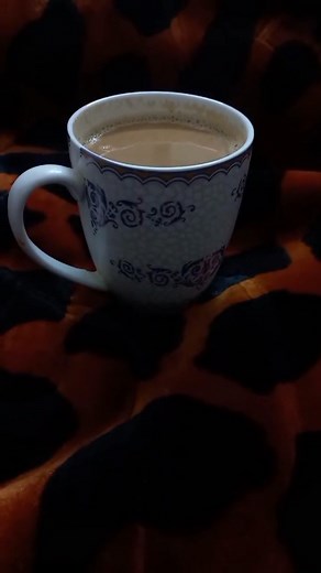 7.7K views · 641 reactions | This song❤️❤️ | b4 movies | Facebook