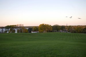 About Us – Missions, Inc.