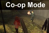 Follow Freeman Co-Op Demo file