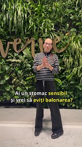 Cei care au un stomac sensibil știu că disconfortul nu e doar fizic ci îți poate schimba întreaga zi. Când alegi alimente care se digeră ușor, cum sunt morcovii fierți, semințele de chia sau fructele moi, corpul începe să lucreze cu tine, nu împotriva ta. Se simte liniște în burtă, energie după masă și claritate în minte. #health #healthy #healthylifestyle #healthyliving #oxygen #breath #walk #nature #natural #naturalremedies #naturelovers #holistichealth #holistichealth #holisticliving #wellnes