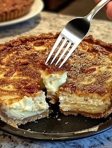 24K views · 42 reactions | This recipe feels like it came straight from heaven. It's almost impossible to resist going back for seconds." Recipe in First (c.o.m.m.e.n.t ). | Cooking Ideas & Recipes | Facebook