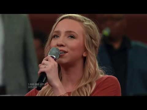 Cornerstone / High & Exalted- Rachel Larson Ford