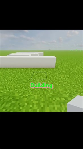 Exploring Music with Minecraft Creations