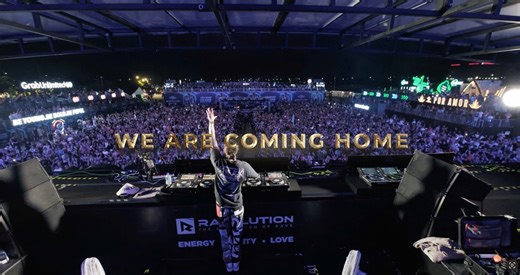 1.6K reactions · 79 shares | #FinalTrailer Tất cả dồn nén vào giây...