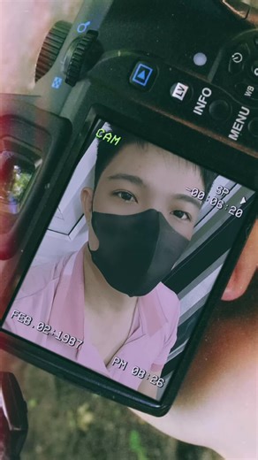 Video của Huy Lê755 (@huy.24.04.1993) với bản nhạc nhạc nền - Huy Lê755