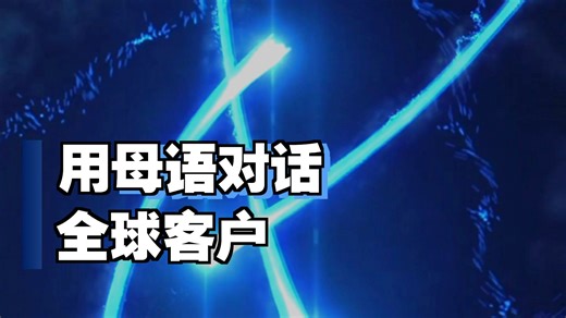 为什么说英文站出海，正在让你失去客户？深度解析本地化信任
