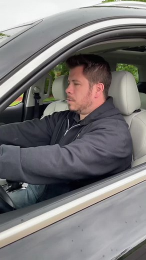 Kia of Mankato on TikTok