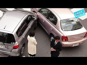 Get Lower Car Insurance Quotes, Compare Rates Online ► The Deal Guy