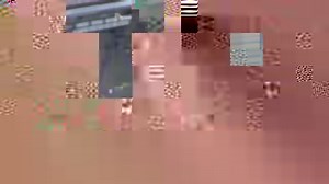 548K views · 11K reactions | DEZASTRU LA CADASTRU Vrei să afli cum...