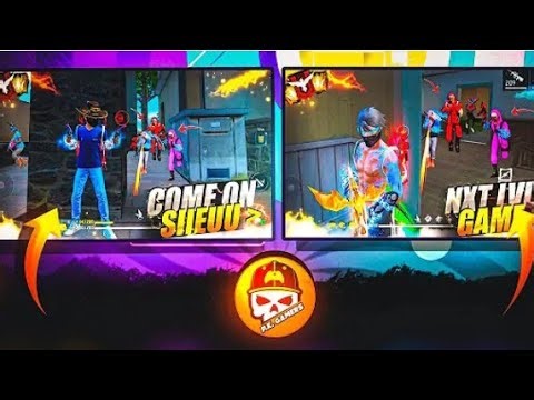 #free firee live streaming #whiteeff gemin senter#160 rupe ki redem code