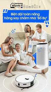 2.2K views · 1.3K reactions | Big Team chính thức kết nạp thêm 2...