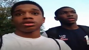 Ay Bro Shawty Bad | Know Your Meme