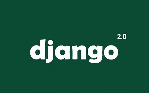 【Django2.0教程】34.评论发送邮件通知
