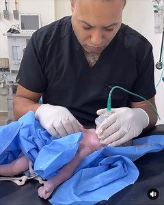 2.9M views · 41K reactions | Pagdating ng baby! 櫓‍♀️Maligayang pagdating sa mundo, maliit na nilalang! ❤️Pagmamahal, pangangalaga, at kalinga ang naghihintay sa iyo.#BagongSilang #PagmamahalNgIna #BabyLove #cttocredittotherightfulowner | Rafael Paeng Ramilo Cortes, Jr. | Facebook