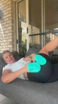 Your Body Needs This Today #lymphaticmassage