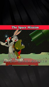 1.4M views · 10K reactions | The Space Mission . . . . . . #FBReels #ReelsFB #ViralReels #TrendingReels #MustWatch #ReelsForYou #ReelsIndia #FBViral #WatchNow #ExplorePage | Range Plus | Facebook