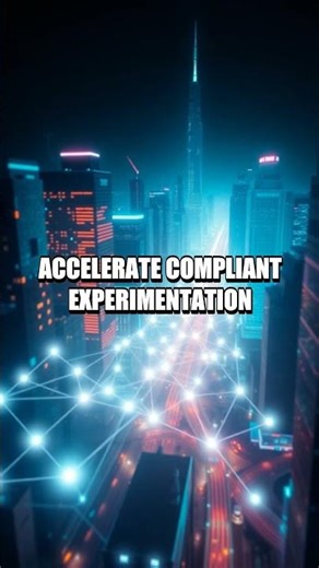 Decoding the Next Banking Stack