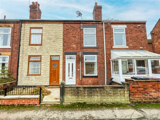Check out this 2 bedroom terraced house for rent on Rightmove