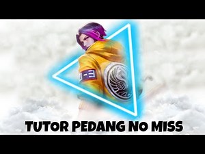 Tutorial Cara Main Ling Biar Ulty Kena Semua Dan Fast Hand