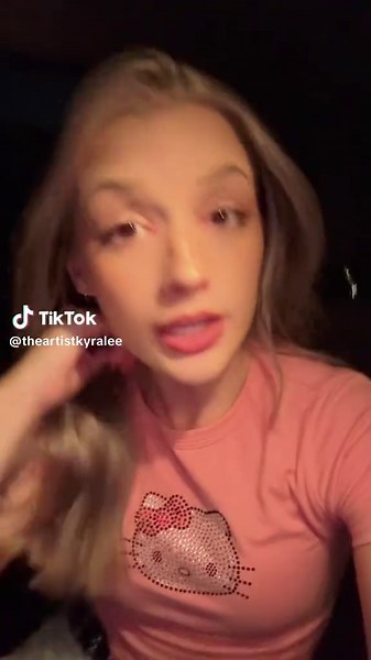 Halloween Fun with Ghost Face Audios