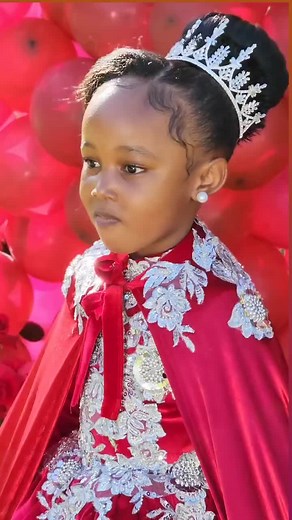 user36315440807 (@morgan.bahati)’s videos with original sound - user36315440807