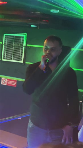 حاجة لي خلعتني: أغنية شهيتها وتصويرها