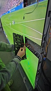 269K views · 1.6K reactions | Adjust the problematic module. ✅The...