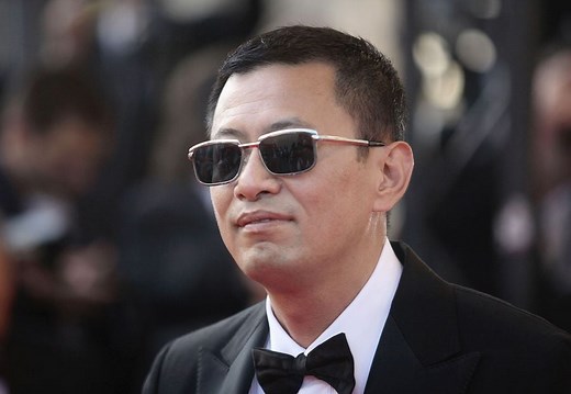All Wong Kar-wai films ranked in order of greatness