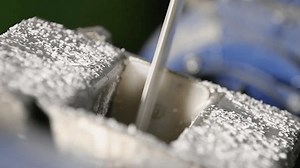 Polyethylene Recycling Line Transforming Waste Into Stock Footage Video (100% Royalty-free) 3791179651 | Shutterstock